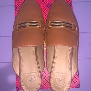Tory Burch Loafers